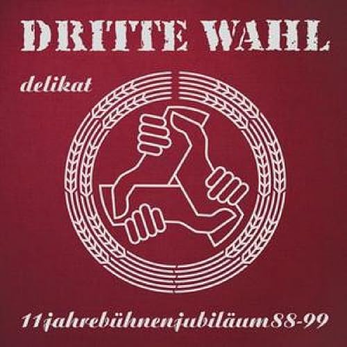 Restoration [Vinyl LP] von Sadcore (H'Art)