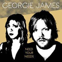 Need Your Needs [7" VINYL] [Vinyl Single] von Saddle Creek