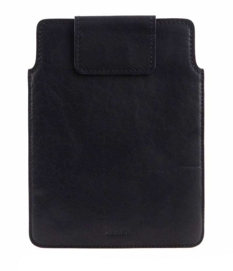 Saddler Tablet-Hülle von Saddler