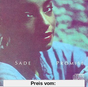 Promise (1985) von Sade