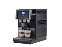 Automatic coffee machine Saeco Magic M1 9J0450 von Saeco