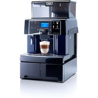 Saeco 10005373 Aulika Evo Top High Speed Capuccino RI Kaffeevollautomat von Saeco