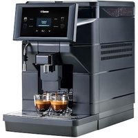 Saeco Aurora B1 9J0910 Kaffeevollautomat Saeco Aurora B1 9J0910 Kaffeevollautomat von Saeco