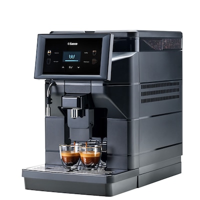 Saeco Aurora B1 9J0910 Kaffeevollautomat Saeco Aurora B1 9J0910 Kaffeevollautomat von Saeco