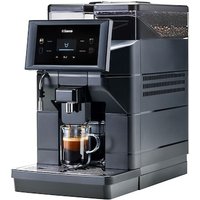 Saeco Aurora B2 9J0911 Kaffeevollautomat Saeco Aurora B2 9J0911 Kaffeevollautomat von Saeco