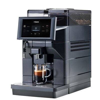 Saeco Aurora B2 9J0911 Kaffeevollautomat Saeco Aurora B2 9J0911 Kaffeevollautomat von Saeco