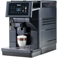 Saeco Aurora M1 9J0900 Kaffeevollautomat Saeco Aurora M1 9J0900 Kaffeevollautomat von Saeco
