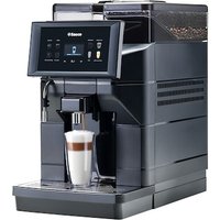 Saeco Aurora M2 9J0901 Kaffeevollautomat Saeco Aurora M2 9J0901 Kaffeevollautomat von Saeco