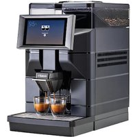 Saeco Magic B2 9J0425 Kaffeevollautomat Saeco Magic B2 9J0425 Kaffeevollautomat von Saeco