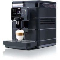 Saeco New Royal One Touch Cappucino von Saeco