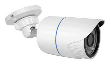 Safe2Home SP11-550005 1x POE Überwachungskamera von Safe2Home