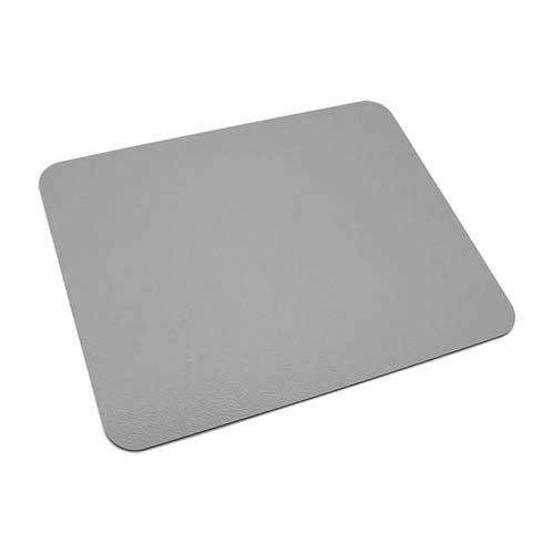 Safeguard Safeguard ESD ESD Mousepad, 225mm x 180mm x 2mm, Grau von Safeguard