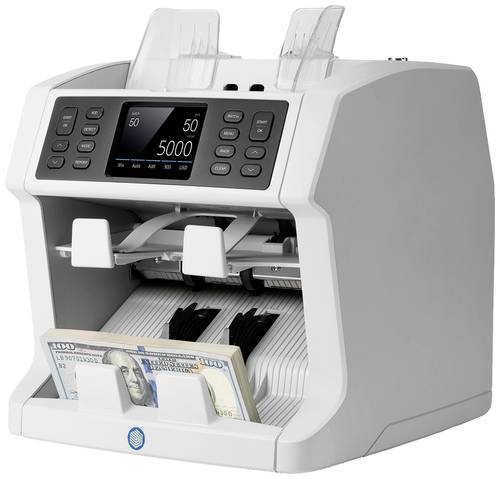 Safescan 112-0649 Geldzähler Safescan 112-0649 Geldzähler von Safescan