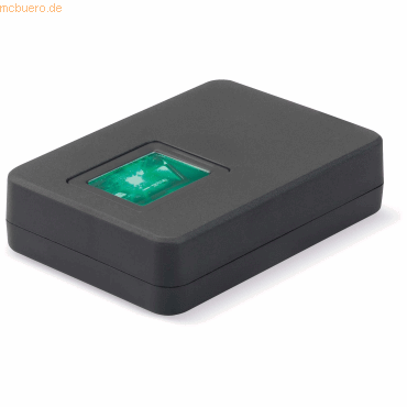 Safescan Fingerprint Leser FP-150 USB Safescan Fingerprint Leser FP-150 USB von Safescan
