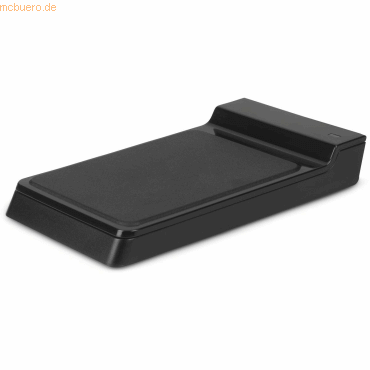 Safescan RFID Leser RF-150 USB Safescan RFID Leser RF-150 USB von Safescan