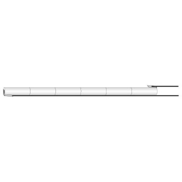 Notbeleuchtungs-Akku L1x6 Saft VNT CS mit Kabel 10cm mit offener Litze 7,2V, 1600mAh Notbeleuchtungs-Akku L1x6 Saft VNT CS mit Kabel 10cm mit offener Litze 7,2V, 1600mAh von Saft