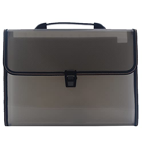 A4 Datei Aufbewahrungsbox Transparent Bürobedarf Dokument Organizer Transparent Kunststoff Protector Case Papier Sammelbehälter für Zeitschriften Poster A4 Datei Aufbewahrungsbox Transparent Bürobedarf Dokument Organizer Transparent Kunststoff Protector Case Papier Sammelbehälter für Zeitschriften Poster von SagaSave