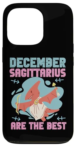 Schütze: Dezember Schütze ist die Beste Hülle für iPhone 13 Pro Schütze: Dezember Schütze ist die Beste Hülle für iPhone 13 Pro von Sagittarius Zodiac Sign Designs For Women