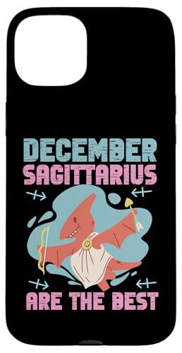 Schütze: Dezember Schütze ist die Beste Hülle für iPhone 15 Plus Schütze: Dezember Schütze ist die Beste Hülle für iPhone 15 Plus von Sagittarius Zodiac Sign Designs For Women