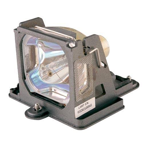 Sahara S3618+Proj Projector lamp, 1730052 (Projector lamp) von Sahara