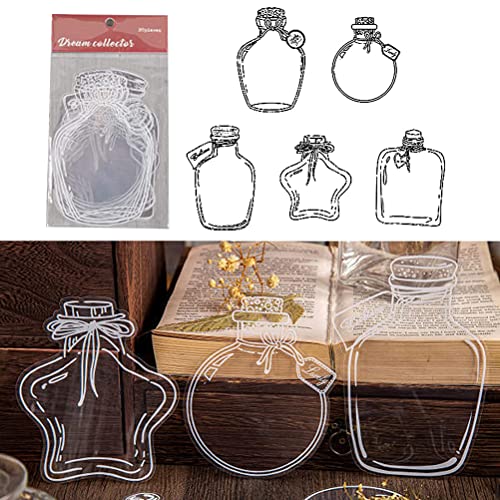 20 Stück Transparente Trockenblumen Lesezeichen, DIY getrocknete Blumen Lesezeichen Selbstgemachte Schöne Blumen-Lesezeichen DIY Art Blumendekore Lesezeichen DIY-Kunst Basteln 20 Stück Transparente Trockenblumen Lesezeichen, DIY getrocknete Blumen Lesezeichen Selbstgemachte Schöne Blumen-Lesezeichen DIY Art Blumendekore Lesezeichen DIY-Kunst Basteln von Sahgsa