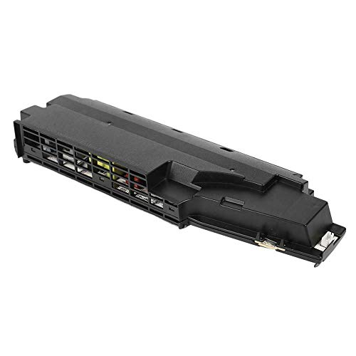 Sahkgye Versorgung für 3 PS3 Super Slim ADP-160AR -330 Sahkgye Versorgung für 3 PS3 Super Slim ADP-160AR -330 von Sahkgye