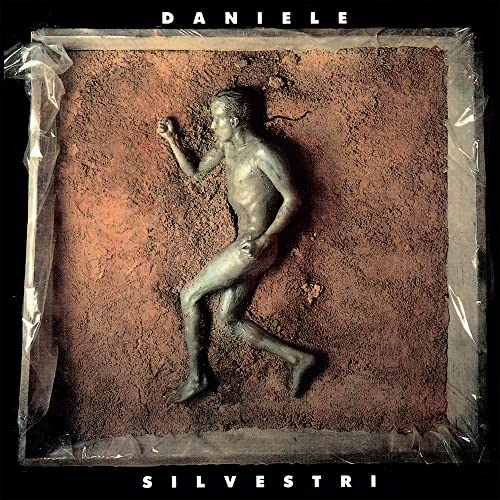 Daniele Silvestri von the saifam group