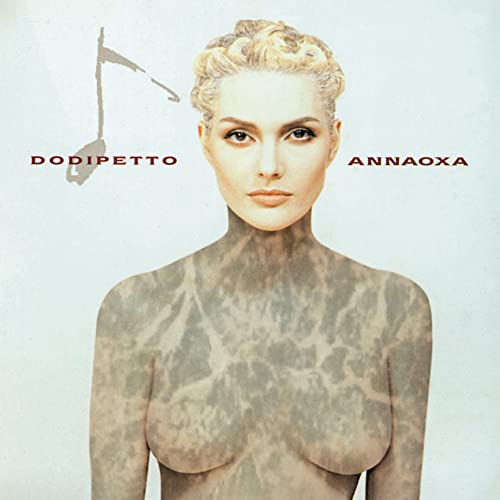 Dodipetto - Limited 180-Gram Clear Vinyl [Vinyl LP] von Saifam