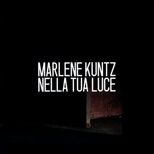 Nella Tua Luce – Limitiertes 180 Gramm grünes Vinyl [Vinyl LP] von the saifam group