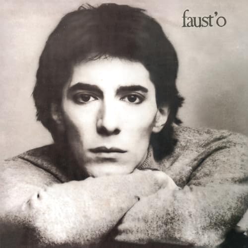 Suicidio - 180-Gram Black Vinyl [Vinyl LP] von Saifam