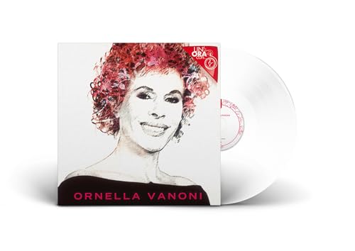 Un'Ora Con [Vinyl LP] von Saifam