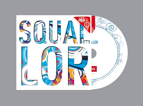 Un'Ora Con von Saifam
