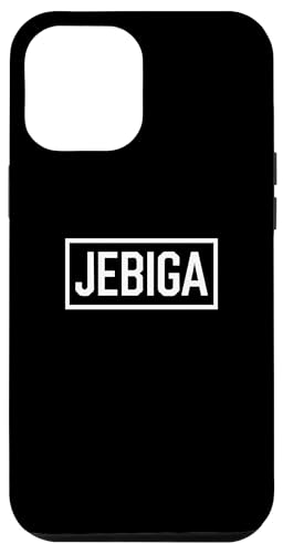 Hülle für iPhone 15 Plus Jebiga Jugoslavija Balkan Bosna SFRY Jugoslawien Geschenk von Sailor Nostalgia Gifts