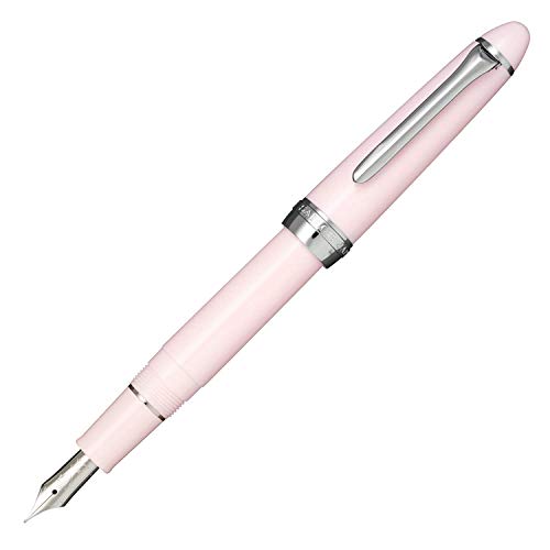 Sailor Pen professional color 500 fountain pen Sakura fine print 11-0500-231 (japan import) von Sailor