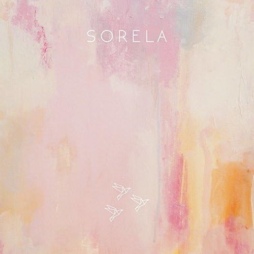 Sorela - Sorela von Sain