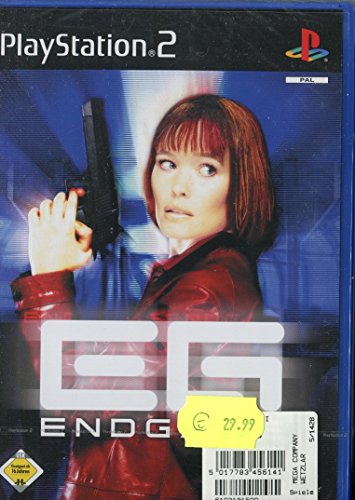 Endgame Endgame von Saitek