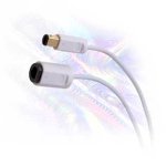 Game Cube Extension Kabel Game Cube Extension Kabel von Saitek