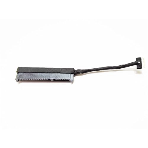 Ausgezeichnete Laptops SSD Kabel Für AIPY6 Y70014 Y70014ISK DC020028B00 Flexible Flat Festplatten Steckerkabel von Saiyana