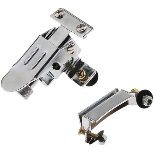 Drum Sieb Reglers Sandgur Reparatur Von Trommelwartungstool Trommel Reparaturwerkzeug Trommel Sandgürtel Regler Drum Sieb Reglers Sandgur Reparatur Von Trommelwartungstool Trommel Reparaturwerkzeug Trommel Sandgürtel Regler von Saiyana