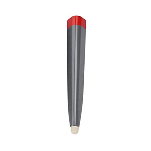 Elektronischer Whiteboard-Stift für Touch-Pen, interaktives Tablet, Stylus, 3 Farben, für Touchscreen-Stift von Saiyana