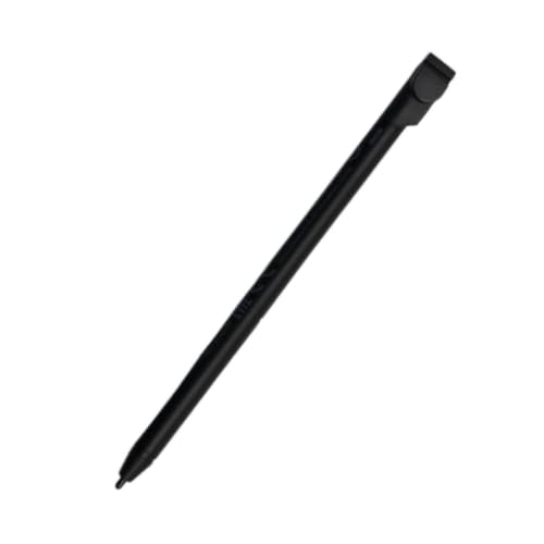 Hochpräziser Eingabestift, kapazitiver Stylus für 300e 2. Generation Laptop, Stylus-Stifte, Zubehör, glatte Spitze von Saiyana