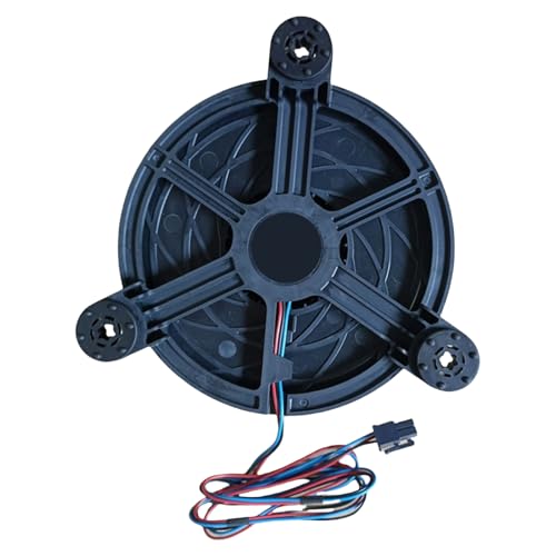 Multifirtional Kühlschranklüftermotor Verdampfer Lüftermotor Ersatzmotor Kühlschrankmotor Für Verschiedene Modelle Geeignet Multifirtional Kühlschranklüftermotor Verdampfer Lüftermotor Ersatzmotor Kühlschrankmotor Für Verschiedene Modelle Geeignet von Saiyana