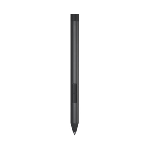 PN5122W F5NFM Stylus Kapazitiver Stift für 9310 93515 2-in-1 Tablet 4096 Druckstufe für 9310 93515 2-in-1 von Saiyana
