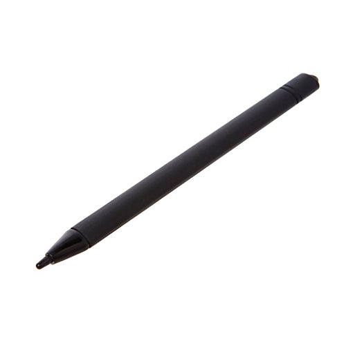 Professionelle Zeichentabletten Stift Digital Malerei Handschrift für Touch LCD Bildschirm Stifte Bleistift von Saiyana