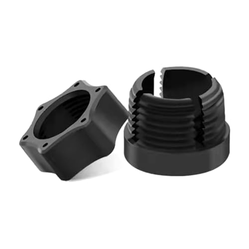 Saiyana Air Outlet Clip Handy Cradles Telefonhalterung Basis Auto Innenzubehör Armaturenbrettmontagemontierte Telefonständer von Saiyana