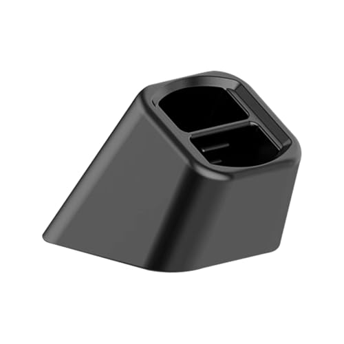 Saiyana Air Outlet Clip Handy Cradles Telefonhalterung Basis Auto Innenzubehör Armaturenbrettmontagemontierte Telefonständer von Saiyana