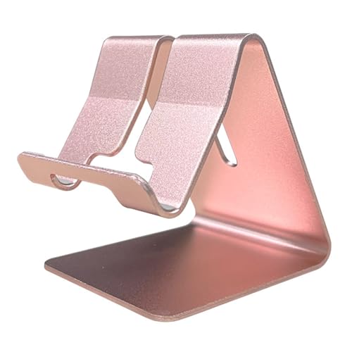 Saiyana Aluminium Telefon Stand Desk Organisatoren Multi Geräte Handsfree Video Conferencing Tablet Telefonständer Tragbar Saiyana Aluminium Telefon Stand Desk Organisatoren Multi Geräte Handsfree Video Conferencing Tablet Telefonständer Tragbar von Saiyana