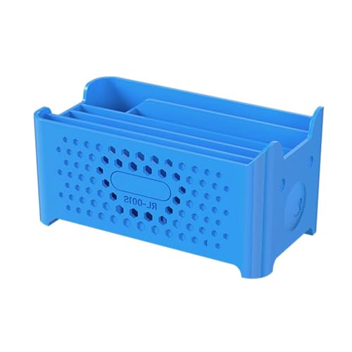 Saiyana Effiziente Sortierkastenlagerung Für Home Office Outdoor Verwendung Mit Einfachen Zugangselektronikkomponenten Und Workshop Verwendung Saiyana Effiziente Sortierkastenlagerung Für Home Office Outdoor Verwendung Mit Einfachen Zugangselektronikkomponenten Und Workshop Verwendung von Saiyana