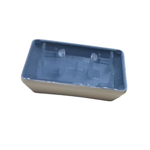 Saiyana Ersatz-Tastenkappen für G915, G913, G813, G913TKL, mechanische Tastatur-Tastenkappen, ersetzt Tastenkappen-Set für G913 G915 von Saiyana