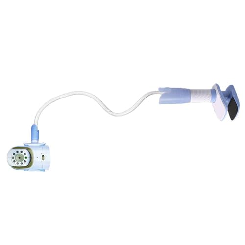 Saiyana Kamerahalterständer Für Babyphonto Montierbett Wiege Multifunktional Einstellbare Langarmhalterung Saiyana Kamerahalterständer Für Babyphonto Montierbett Wiege Multifunktional Einstellbare Langarmhalterung von Saiyana